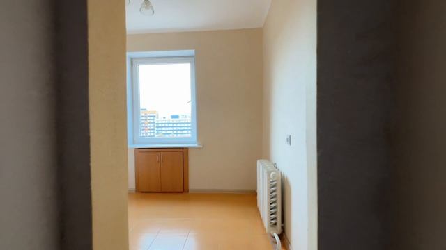 1кк Московский проспект 92 смотреть онлайн