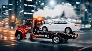Нужен эвакуатор, звони 60-99-70 🚗💨#автоэвакуация