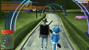 amazing 2025.10.25 - 00.35.09.10.DVR