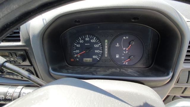 №879 VANETTE SK82MN-403125 2010 лето смотреть онлайн