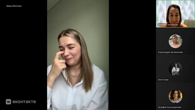 Семья и деньги: как перестать ссориться из-за расходов и начать копить вместе. 24.10.2025