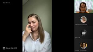 Семья и деньги: как перестать ссориться из-за расходов и начать копить вместе. 24.10.2025