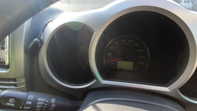 №846 RUSH J210E-0011077 2006 смотреть онлайн