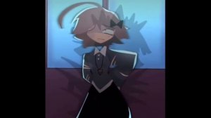 алиса и Клэр поменялись местами!