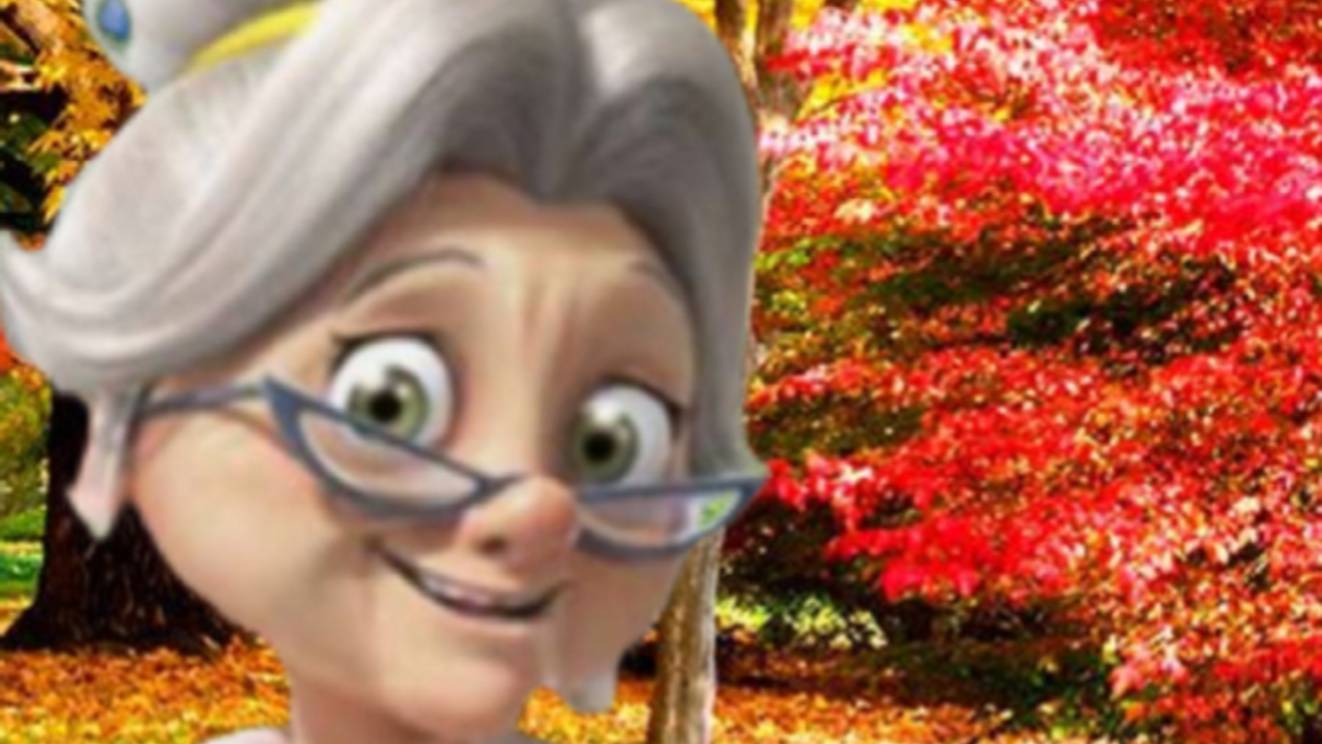 Салат с сырой морковью и курицей