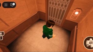 дорс но морфы но лучше