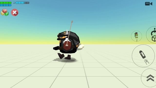 спасибо за 31 подписчиков!