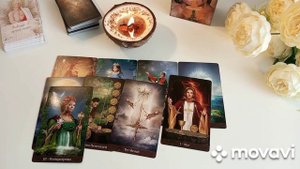 ✨🌺Какой ШАНС дает Вам СУДЬБА❓✨💥