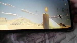 VID_20251025_113834.mp4