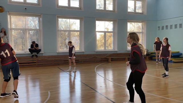 Движение  это жизнь!