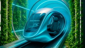 МЕТРОЛИФТ 2077