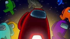 амино ас но это аннимация