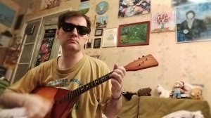 Лалай балалай