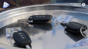 Единая Россия продолжает оказывать всестороннюю поддержку бойцам