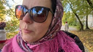 Дали пробочку! Слезы. Созависимость. Псков