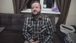 Любимые кошки с Вами и Я Вечером читаю добрые советы зрителей В КОШАЧЬЕМ ДОМИКЕ И ОТВЕЧАЮ НА ВОПРОСЫ