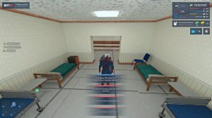 Grand Theft Auto  San Andreas 2025.10.25 - 13.49.43.03.DVR - Trim1