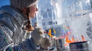 Siberian Techno  DJ Кашпыкол (Chilling Man Festival)