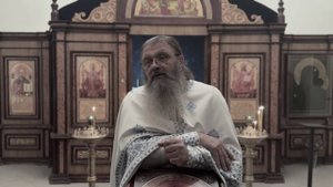 25.10.2025. Что дает больше благодати