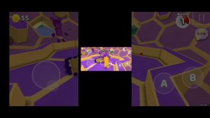 сори я спать