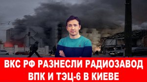 Бельгийский министр рассказал про возмездие России за грабеж