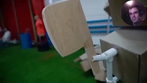 мамикс реакция