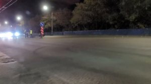 Новая цель: Скидка на комиссию.