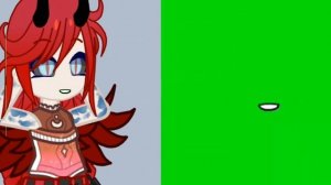 ооо футажи,футаж на 10/10