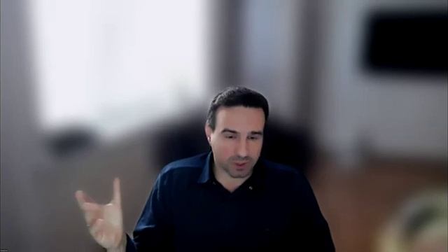 Семинар (Характер Бога). Тема № 8 Закон в понимании Бога и в понимании человека смотреть онлайн