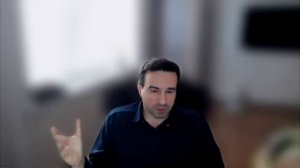 Семинар (Характер Бога). Тема № 8 Закон в понимании Бога и в понимании человека