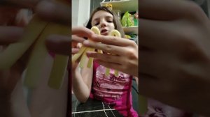 Как делать человечков