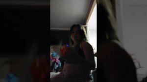 VID_20251025_231532.mp4