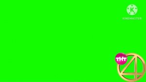 Персонажи футажи для Хомяки Шоу Убегать В Школу Раунд 30 Финал Для Миша39к