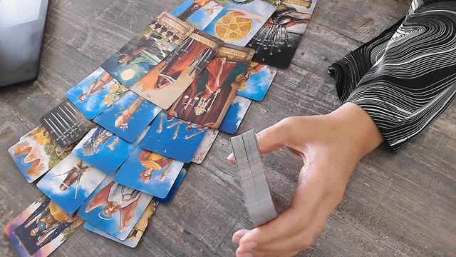 Кто хочет вас забыть?