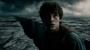 The Inferno (Extended)