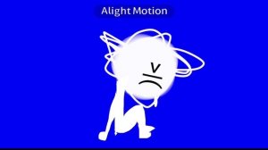 Huti VANITY meme / wonderful town