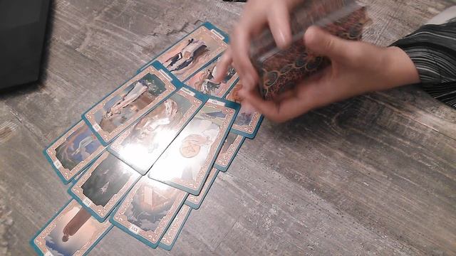 Человек бросил вам вызов! что из этого вы должны понять?