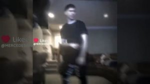 اب لعيونك حبيبي انا لا اعلم من يصنع эдит танцы