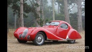 Тальболт -Лаго т 150