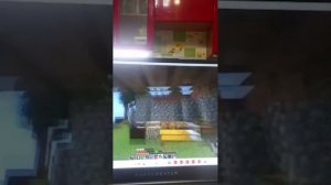 делаем карту