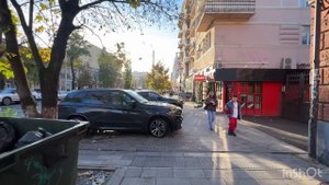 video-output-A6715888-014A-4289-8CA4-09BE502DBD47-3