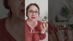 Омолаживающий ночной крем Novage+ Restore. Полная версия