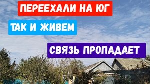 #112🌷Так и живём/Перекопала Фацелию/Посадила лук/Фитоспорин/Шарлотка