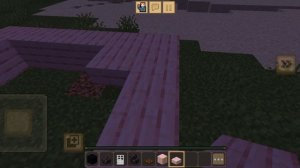 Видео пробное , будет 2 часть