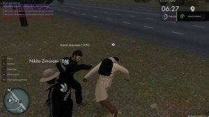 Grand Theft Auto  San Andreas 2025.10.25 - 22.09.39.01 - Trim