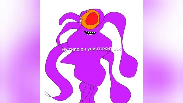 One punch knuckles 3 серия 1 сезон