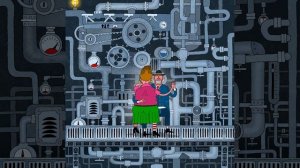 398 эпизод (танго) .mp4