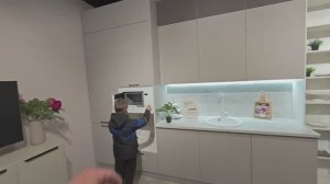 Переезд в Калининград, мебель в новый дом, продажи растут