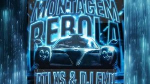 MONTAGEM REBOLA - SLOWED - Full version - PHONK