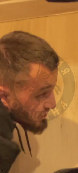 Поймали дикаря, напавшего ранее на ребенка и женщин